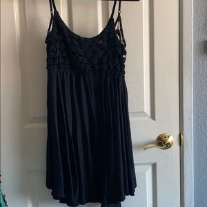 O’neill summer dress